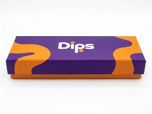Dips Dark